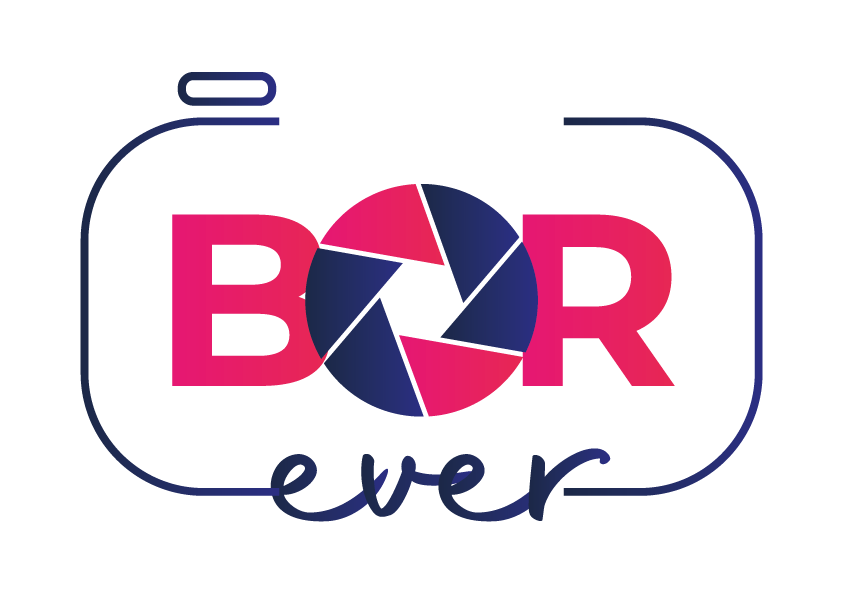 Borever Logo